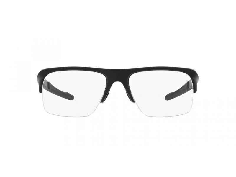 Oakley Plazlink Gafas Graduadas OX 0OX8061 806101