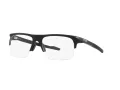 Oakley Plazlink Gafas Graduadas OX 0OX8061 806101