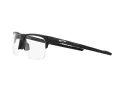 Oakley Plazlink Gafas Graduadas OX 0OX8061 806101