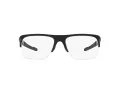 Oakley Plazlink Gafas Graduadas OX 0OX8061 806101
