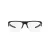 Oakley Plazlink Gafas Graduadas OX 0OX8061 806101