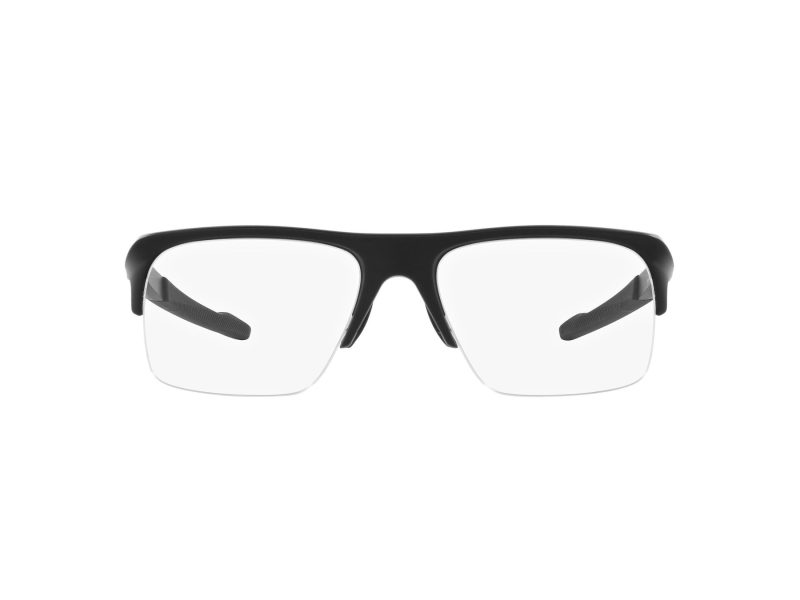 Oakley Plazlink Gafas Graduadas OX 0OX8061 806101