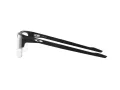 Oakley Plazlink Gafas Graduadas OX 0OX8061 806101