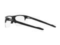 Oakley Plazlink Gafas Graduadas OX 0OX8061 806101
