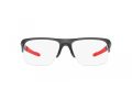 Oakley Plazlink Gafas Graduadas OX 8061 02_56