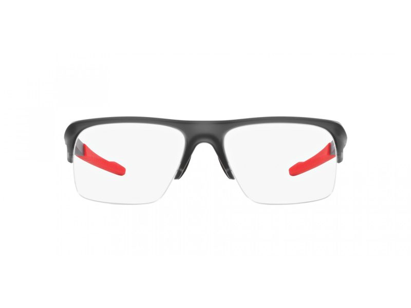 Oakley Plazlink Gafas Graduadas OX 8061 02