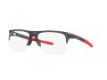 Oakley Plazlink Gafas Graduadas OX 8061 02_56