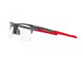 Oakley Plazlink Gafas Graduadas OX 8061 02_56
