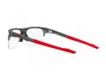 Oakley Plazlink Gafas Graduadas OX 8061 02_56