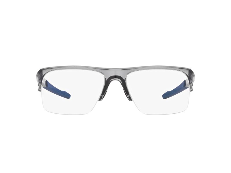 Oakley Plazlink Gafas Graduadas OX 0OX8061 806103