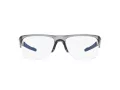 Oakley Plazlink Gafas Graduadas OX 0OX8061 806103