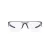Oakley Plazlink Gafas Graduadas OX 0OX8061 806103