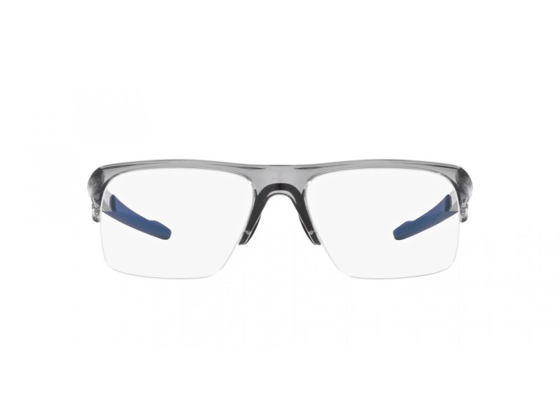 Oakley Plazlink Gafas Graduadas OX 0OX8061 806103