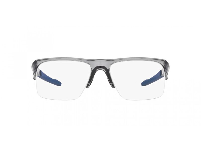 Oakley Plazlink Gafas Graduadas OX 8061 03