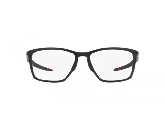 Oakley Dissipate Gafas Graduadas OX 8062D 806201_55