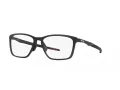 Oakley Dissipate Gafas Graduadas OX 8062D 806201_55