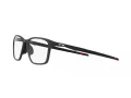 Oakley Dissipate Gafas Graduadas OX 8062D 806201_55