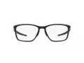 Oakley Dissipate Gafas Graduadas OX 8062D 806201_57