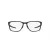Oakley Dissipate Gafas Graduadas OX 8062D 806201_57