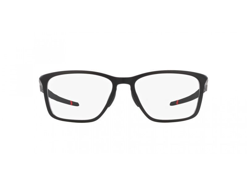 Oakley Dissipate Gafas Graduadas OX 8062D 806201