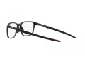 Oakley Dissipate Gafas Graduadas OX 8062D 806201_57