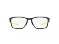 Oakley Dissipate Gafas Graduadas OX 8062D 806202_55