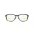 Oakley Dissipate Gafas Graduadas OX 8062D 806202_55