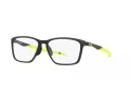 Oakley Dissipate Gafas Graduadas OX 8062D 806202_55