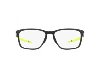 Oakley Dissipate Gafas Graduadas OX 8062D 806202_57