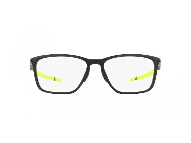 Oakley Dissipate Gafas Graduadas OX 8062D 806202
