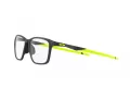 Oakley Dissipate Gafas Graduadas OX 8062D 806202_57