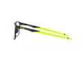 Oakley Dissipate Gafas Graduadas OX 8062D 806202_57