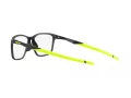 Oakley Dissipate Gafas Graduadas OX 8062D 806202_57