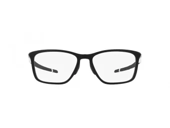 Oakley Dissipate Gafas Graduadas OX 8062D 806203_55