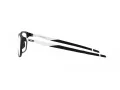 Oakley Dissipate Gafas Graduadas OX 8062D 806203_55