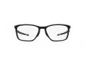 Oakley Dissipate Gafas Graduadas OX 8062D 806203_57