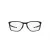 Oakley Dissipate Gafas Graduadas OX 8062D 806203_57