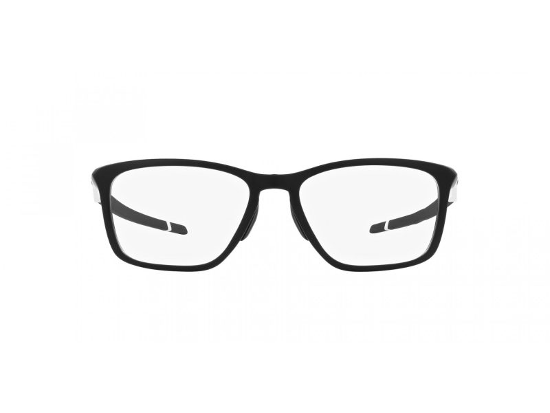 Oakley Dissipate Gafas Graduadas OX 8062D 806203