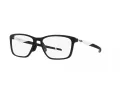 Oakley Dissipate Gafas Graduadas OX 8062D 806203_57