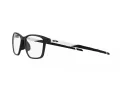 Oakley Dissipate Gafas Graduadas OX 8062D 806203_57