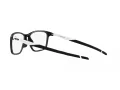 Oakley Dissipate Gafas Graduadas OX 8062D 806203_57