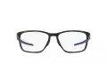 Oakley Dissipate Gafas Graduadas OX 8062D 806204_55