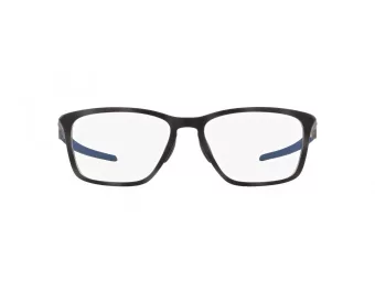 Oakley Dissipate Gafas Graduadas OX 8062D 806204_55