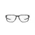 Oakley Dissipate Gafas Graduadas OX 8062D 806204_55