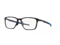 Oakley Dissipate Gafas Graduadas OX 8062D 806204_55