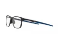 Oakley Dissipate Gafas Graduadas OX 8062D 806204_55