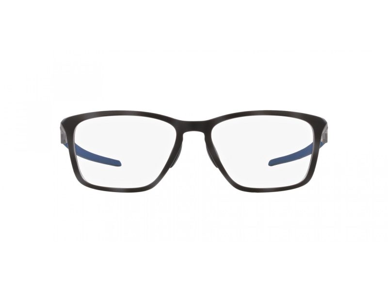 Oakley Dissipate Gafas Graduadas OX 8062D 806204
