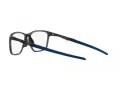 Oakley Dissipate Gafas Graduadas OX 8062D 806204_57