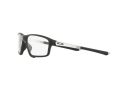 Oakley Crosslink Zero Gafas Graduadas OX 8076 03
