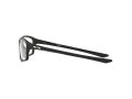 Oakley Crosslink Zero Gafas Graduadas OX 8076 07